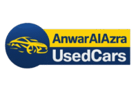 combined anwaralazra logo final removebg preview