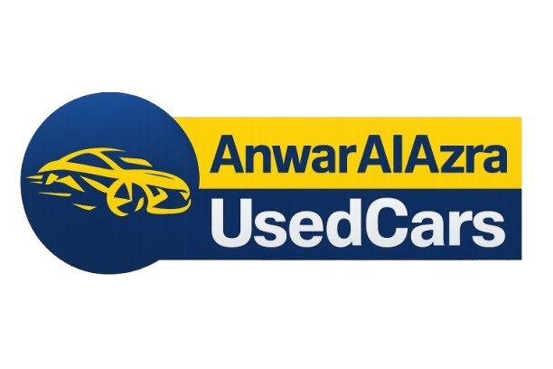 combined anwaralazra logo final removebg preview